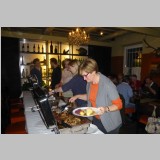 2013.11.15_32_Gansl-Essen Gesangsverein.JPG